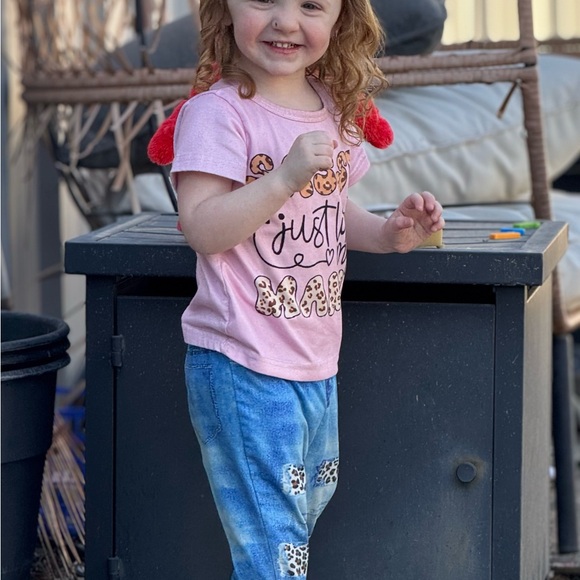 Meet your Posher, Talisha - Picture 5 of 7